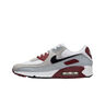 Nike Zapatillas Hombre AIR MAX 90 puntera Nike Zapatillas Hombre AIR MAX 90 puntera