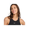Nike Camiseta Mujer W NSW TANK TOP GLS 03