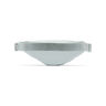 Nike Riñonera NK HERITAGE S WAISTPACK 02 Nike Riñonera NK HERITAGE S WAISTPACK 02
