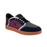 Basq Company Zapatillas Hombre Multi lateral interior Basq Company Zapatillas Hombre Multi lateral interior