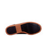 Basq Company Zapatillas Hombre Multi puntera Basq Company Zapatillas Hombre Multi puntera