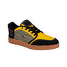 Basq Company Zapatillas Hombre Multi lateral interior Basq Company Zapatillas Hombre Multi lateral interior