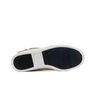 Basq Company Zapatillas Hombre Mundaka puntera Basq Company Zapatillas Hombre Mundaka puntera