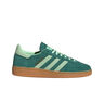 adidas Zapatillas Mujer HANDBALL SPEZIAL W lateral exterior