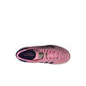 adidas Zapatillas Mujer GAZELLE INDOOR W suela adidas Zapatillas Mujer GAZELLE INDOOR W suela