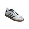 adidas Zapatillas Mujer HANDBALL SPEZIAL lateral interior