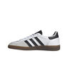 adidas Zapatillas Mujer HANDBALL SPEZIAL puntera adidas Zapatillas Mujer HANDBALL SPEZIAL puntera