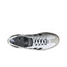 adidas Zapatillas Mujer HANDBALL SPEZIAL vista frontal girada 45º adidas Zapatillas Mujer HANDBALL SPEZIAL vista frontal girada 45º