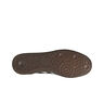 adidas Zapatillas Mujer HANDBALL SPEZIAL suela adidas Zapatillas Mujer HANDBALL SPEZIAL suela