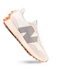 New Balance 327