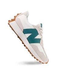 New Balance 327