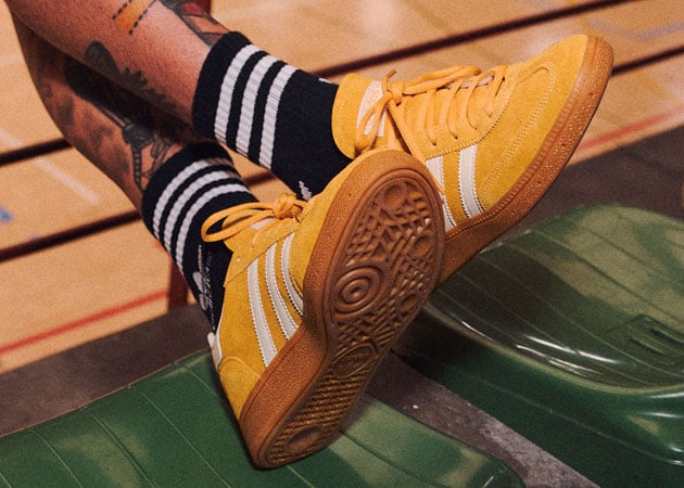 Novedades para Hombre Novedades para hombre