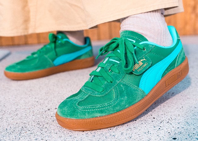 Novedades para Mujer Novedades para mujer