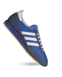 adidas SL72