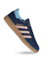 adidas Spezial