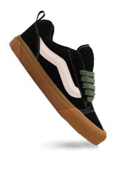 Vans Knu Skool