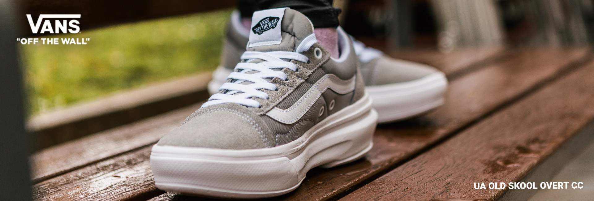 Dooers Sneakers | Lo último en Zapatillas y Streetstyle Dooers Sneakers | Lo último en Zapatillas y Streetstyle