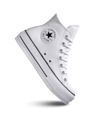 Converse All Star