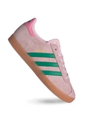 adidas Gazelle Infantil