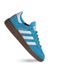 adidas Spezial infantil