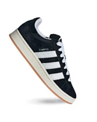 adidas Campus 00