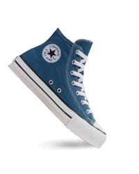 Converse Chuck Taylor All Star Lift