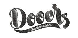 Dooers Logo