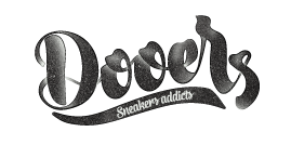 Dooers Logo