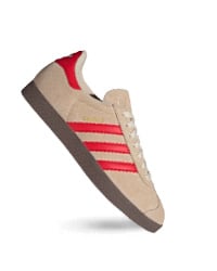 adidas Gazelle