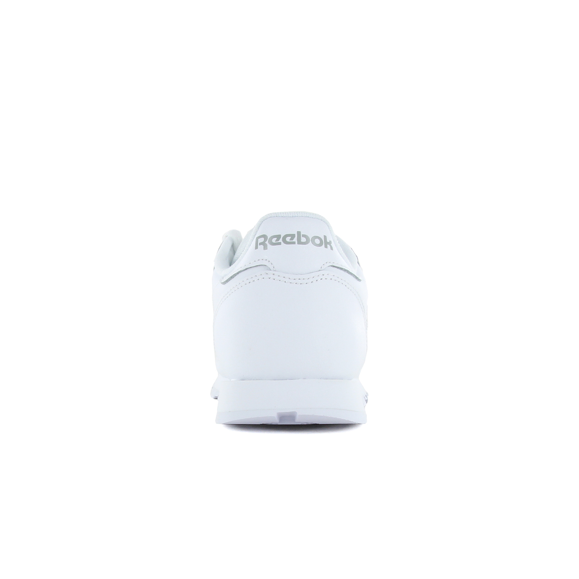 Reebok Zapatillas Niña/os CLASSIC LEATHER puntera Reebok Zapatillas Niña/os CLASSIC LEATHER puntera