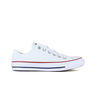 Converse Zapatillas Mujer CHUCK TAYLOR ALL STAR lateral exterior