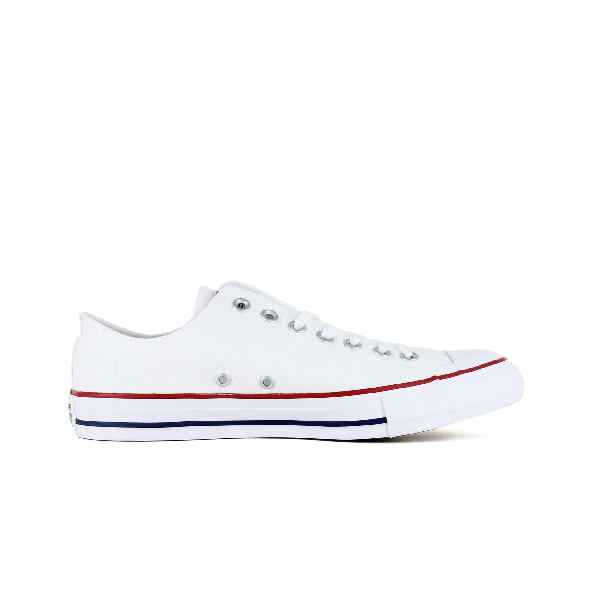 Converse Zapatillas Mujer CHUCK TAYLOR ALL STAR puntera Converse Zapatillas Mujer CHUCK TAYLOR ALL STAR puntera
