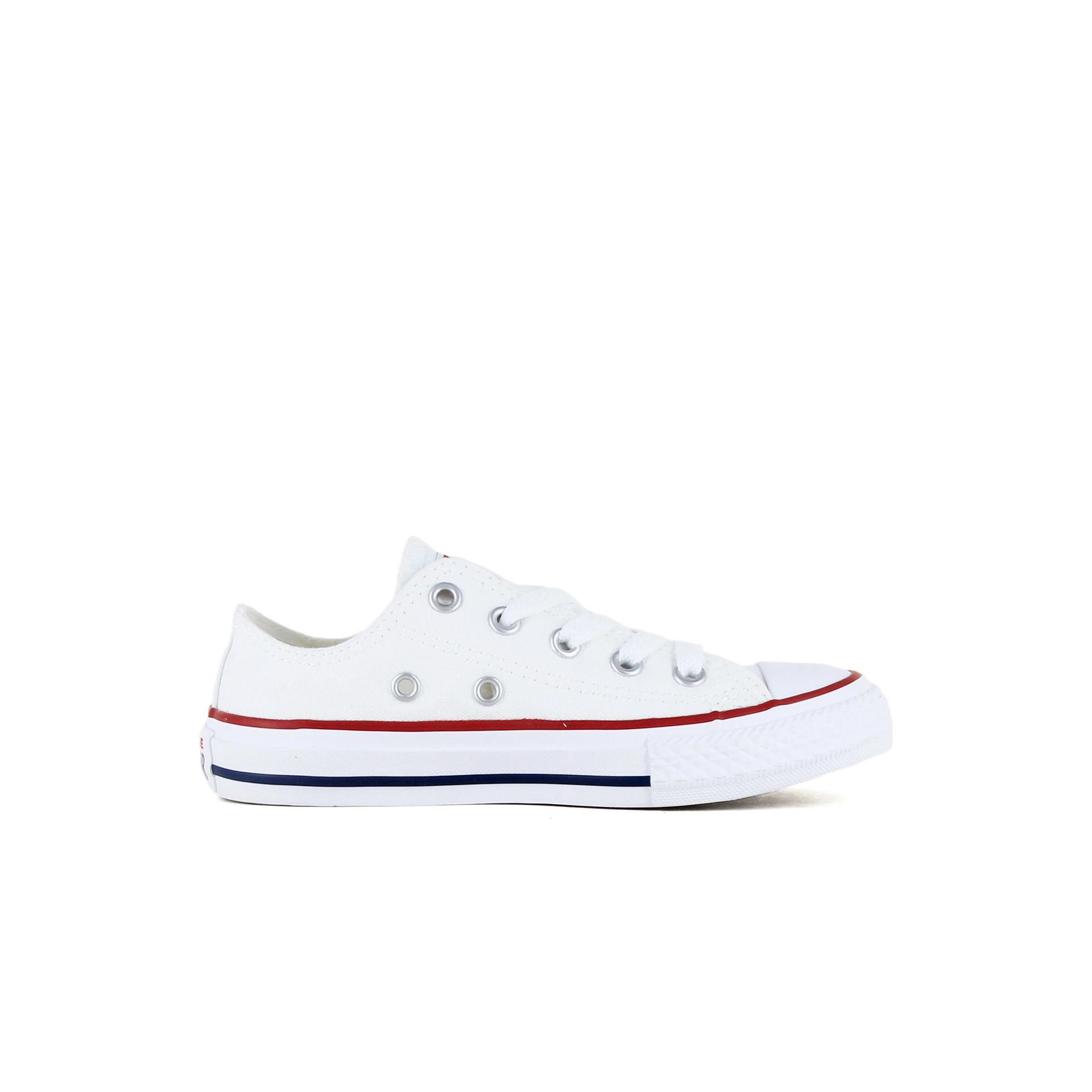 Converse Zapatillas Niña/os Chuck Taylor All Star Seasonal puntera Converse Zapatillas Niña/os Chuck Taylor All Star Seasonal puntera