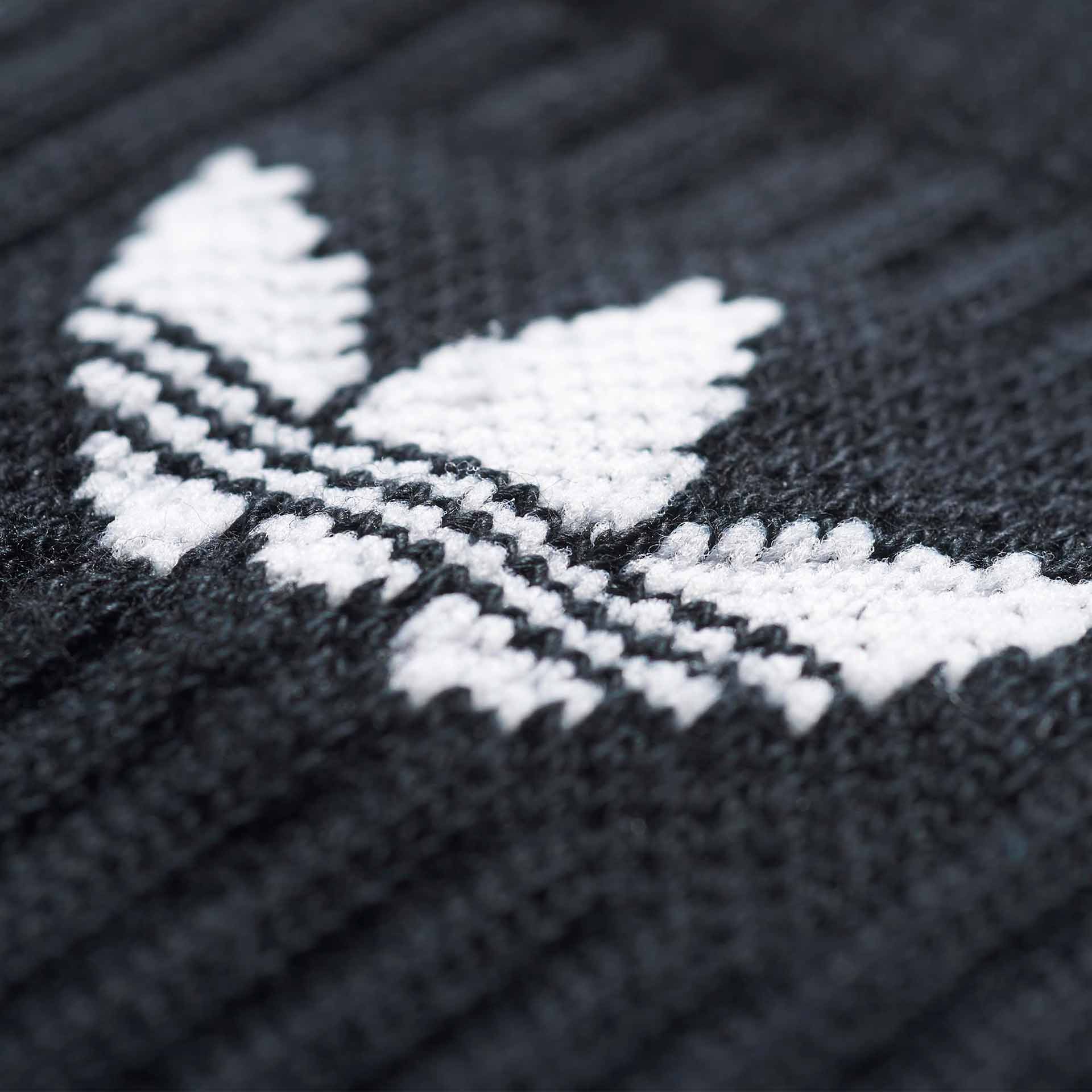 adidas Calcetines SOLID CREW SOCK 03 adidas Calcetines SOLID CREW SOCK 03