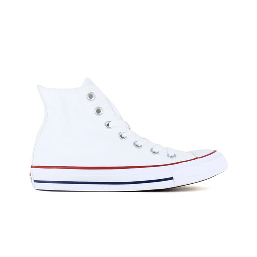 CONVERSE CHUCK TAYLOR ALL STAR blanco