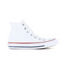 Converse Zapatillas Mujer CHUCK TAYLOR ALL STAR lateral exterior