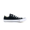 Converse Zapatillas Mujer CHUCK TAYLOR ALL STAR lateral exterior