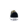 Converse Zapatillas Mujer CHUCK TAYLOR ALL STAR lateral interior Converse Zapatillas Mujer CHUCK TAYLOR ALL STAR lateral interior