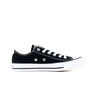 Converse Zapatillas Mujer CHUCK TAYLOR ALL STAR puntera Converse Zapatillas Mujer CHUCK TAYLOR ALL STAR puntera