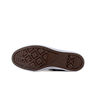 Converse Zapatillas Mujer CHUCK TAYLOR ALL STAR vista frontal girada 45º Converse Zapatillas Mujer CHUCK TAYLOR ALL STAR vista frontal girada 45º