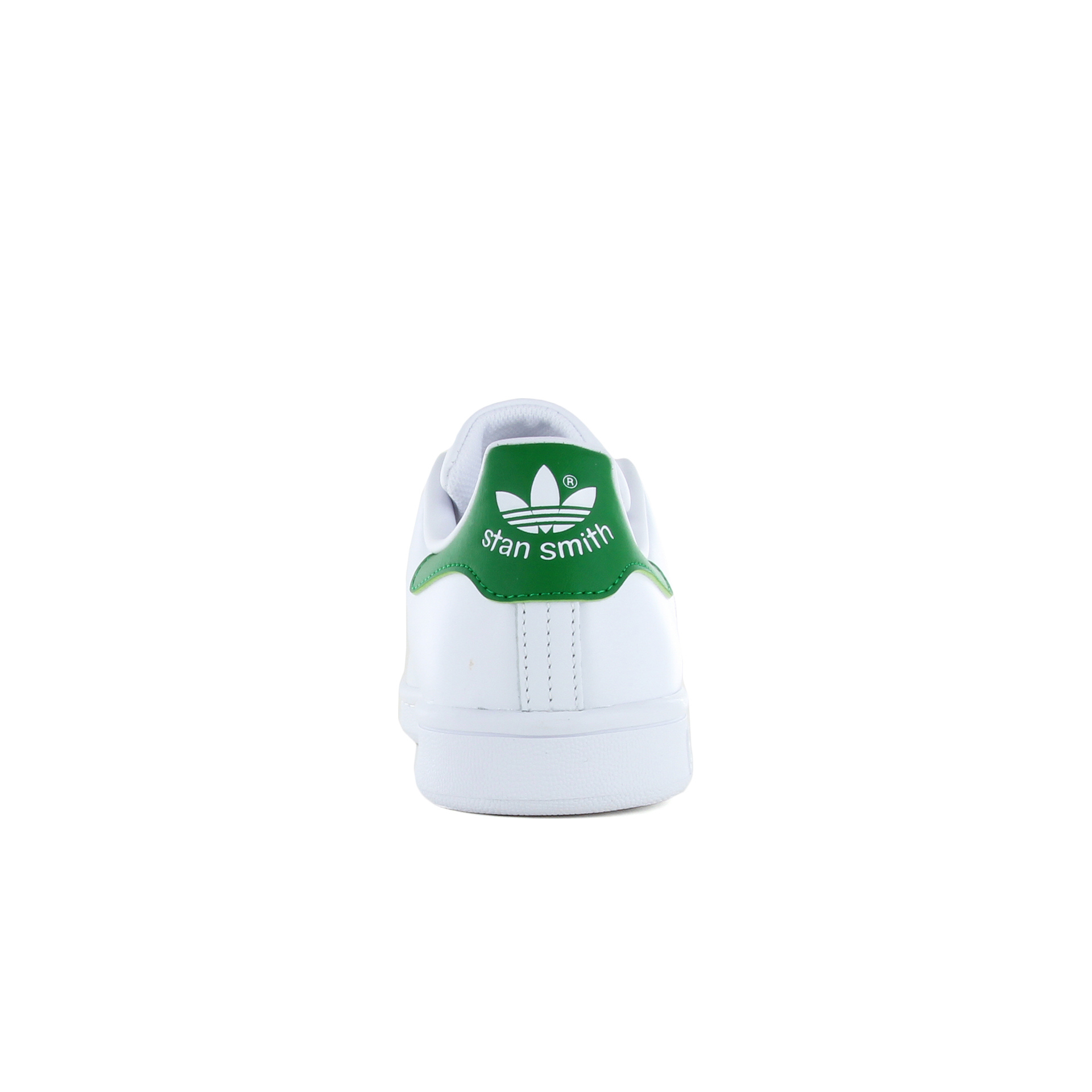 adidas Zapatillas Hombre STAN SMITH puntera adidas Zapatillas Hombre STAN SMITH puntera