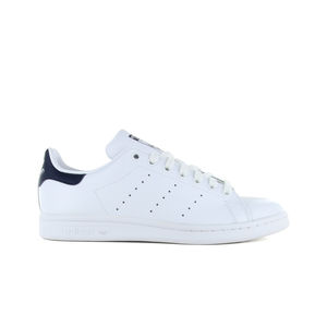 STAN SMITH STAN SMITH