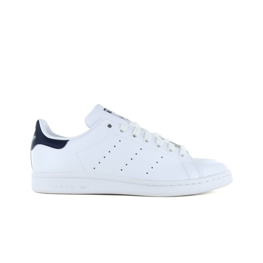 ADIDAS STAN SMITH blanco