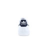 adidas Zapatillas Mujer STAN SMITH puntera adidas Zapatillas Mujer STAN SMITH puntera