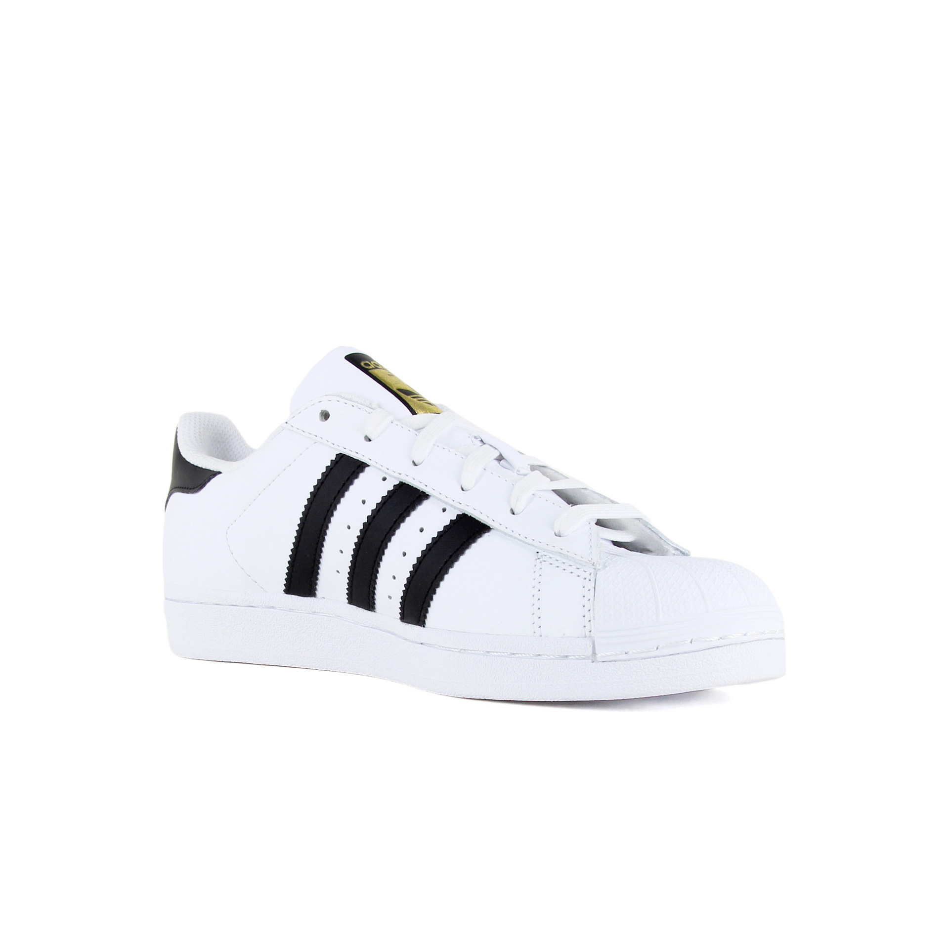 Adidas SUPERSTAR | Zapatillas Mujer | Dooers
