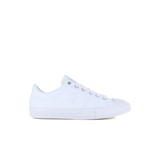 Sneaker Converse Zapatillas star player ev