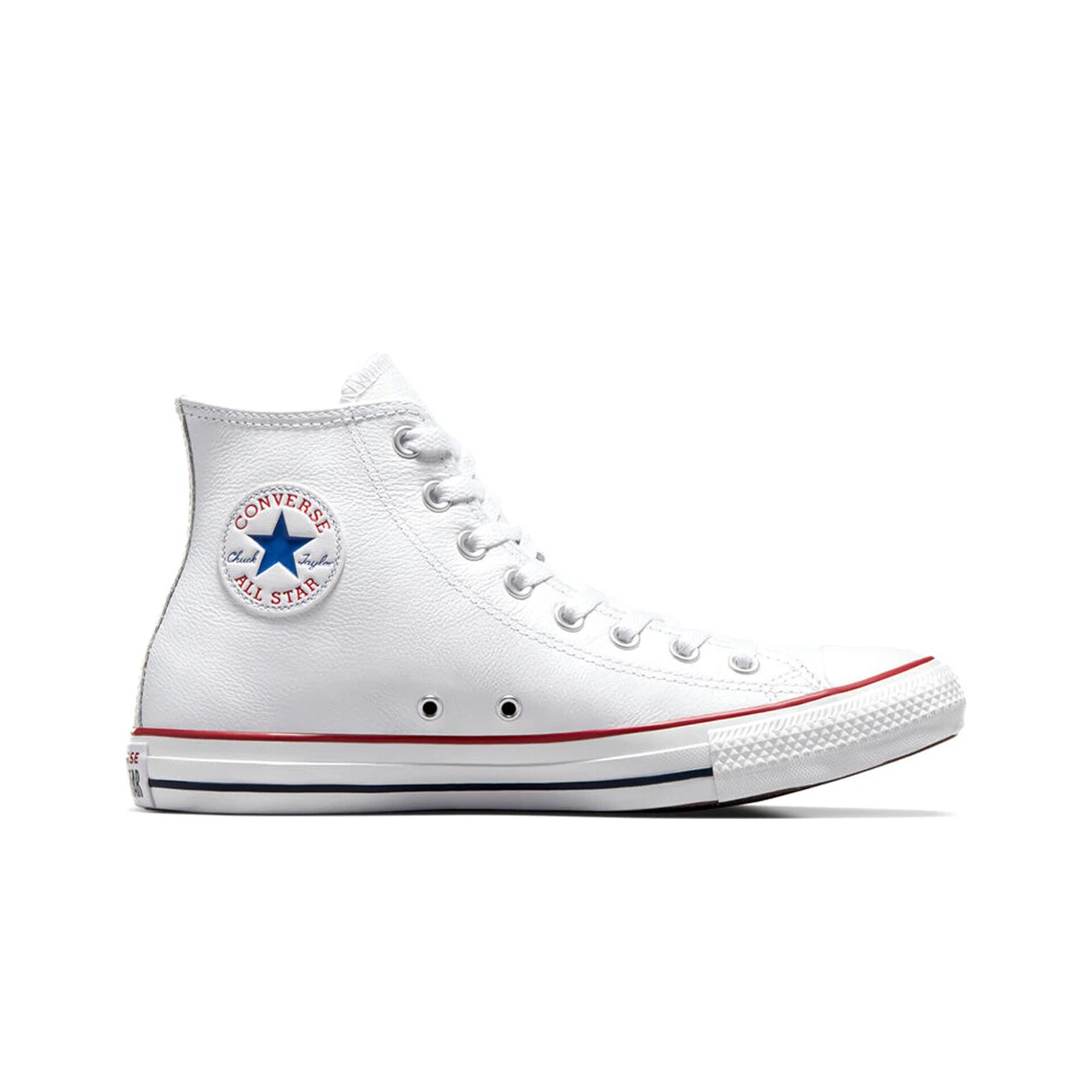 Converse Chuck Taylor All Star (W)
