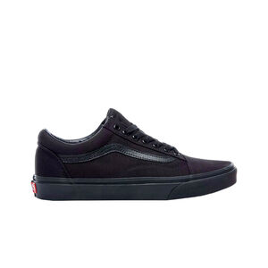 UA Old Skool UA Old Skool