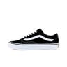Vans Zapatillas Hombre UA Old Skool lateral interior Vans Zapatillas Hombre UA Old Skool lateral interior