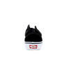 Vans Zapatillas Hombre UA Old Skool puntera Vans Zapatillas Hombre UA Old Skool puntera